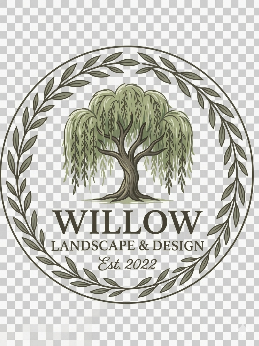 Willow Logo